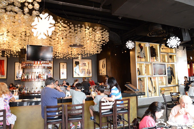 2013 vacation 2281_.jpg