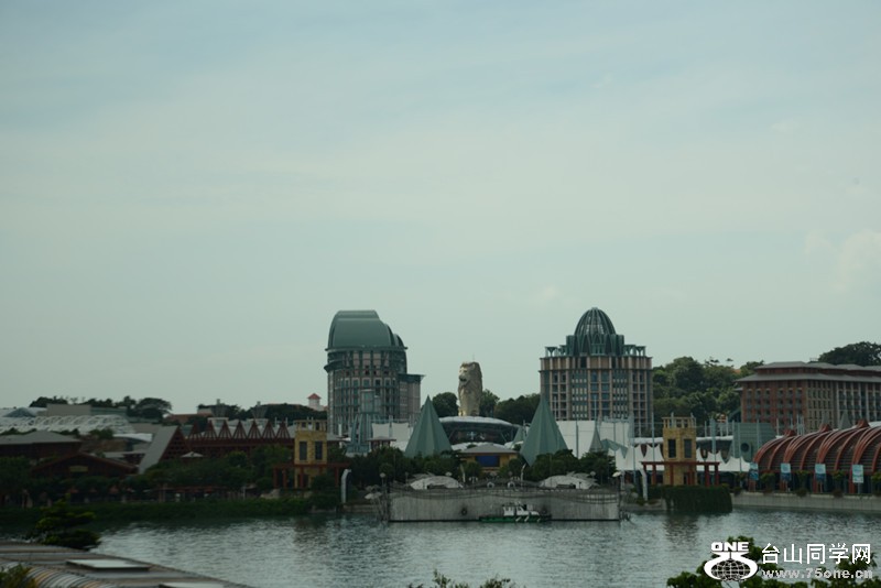 2013 vacation 2229_.jpg
