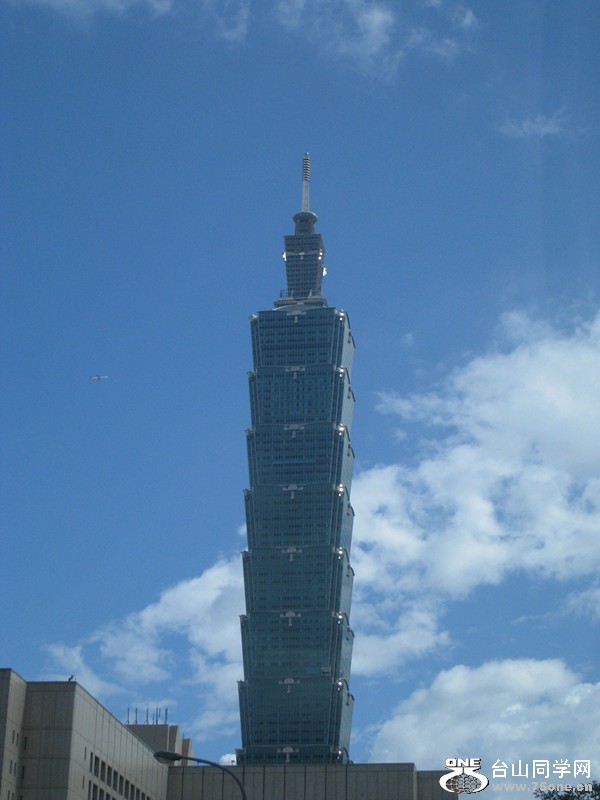 2009 hk n taiwan vacation 204_.jpg