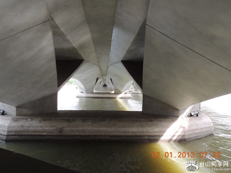 2013 vacation 830_.jpg