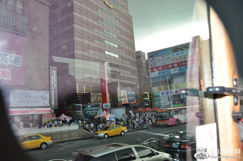 2009 hk n taiwan vacation 444_.jpg