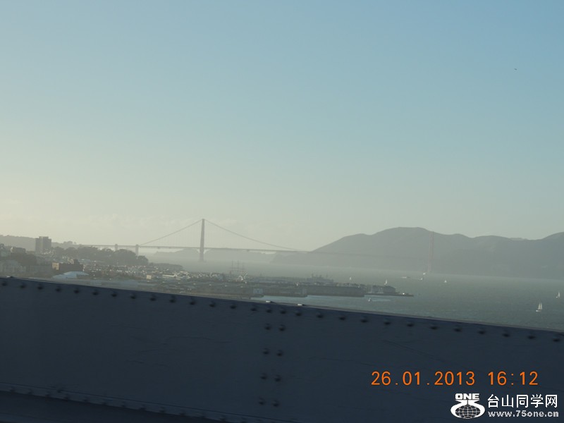 live pictures #3 474_.jpg