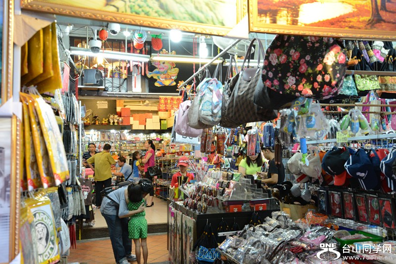 2013 vacation 2320_.jpg