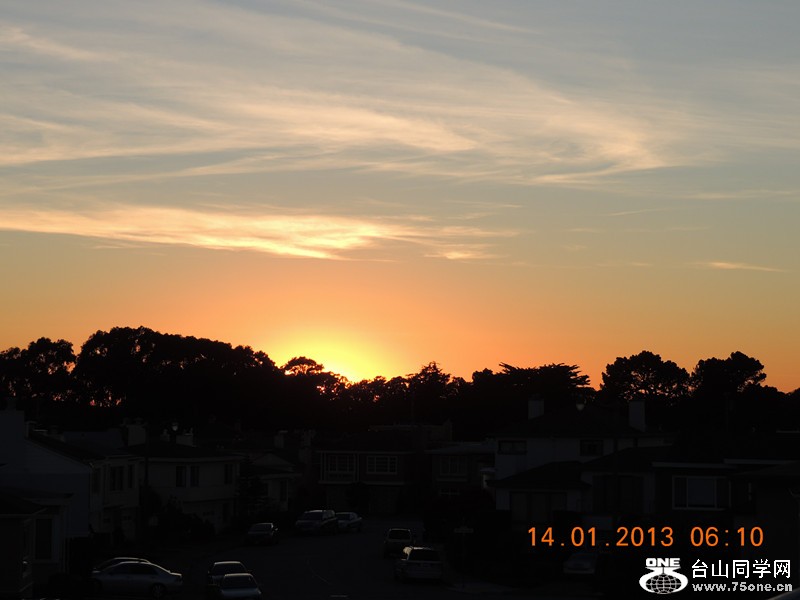 morning 020_.jpg