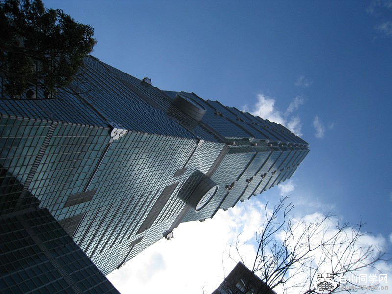 2009 hk n taiwan vacation 215_.jpg
