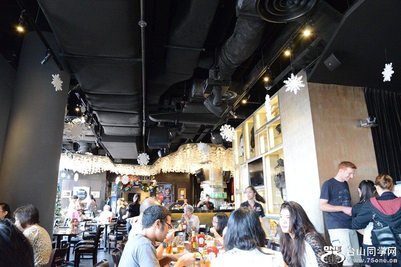 2013 vacation 2282_.jpg