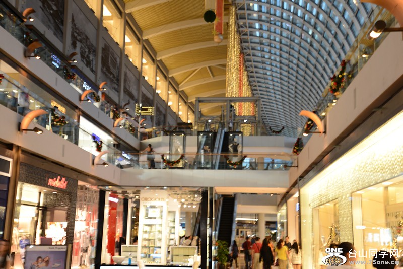 2013 vacation 2052_.jpg