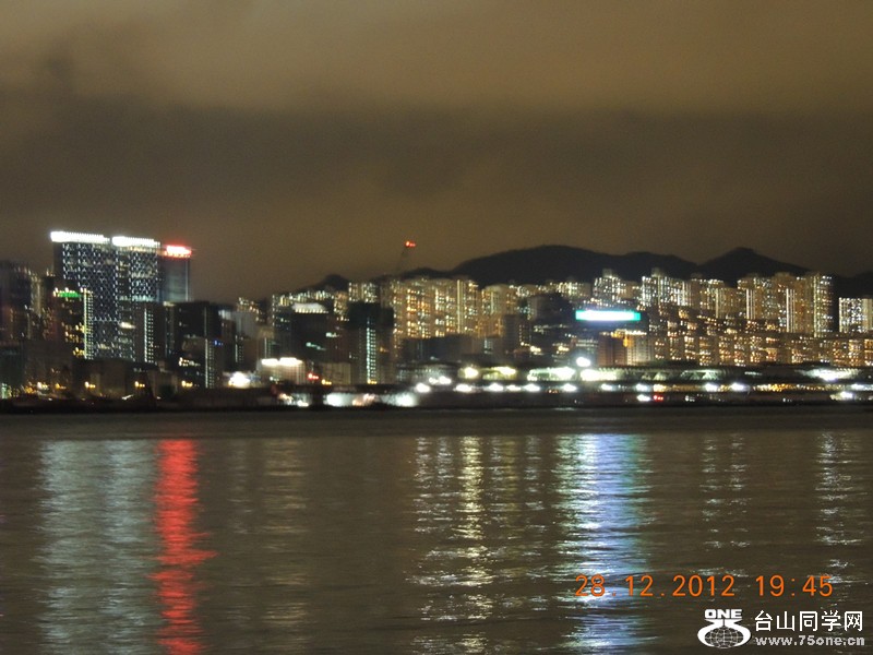 2013 vacation 018_.jpg