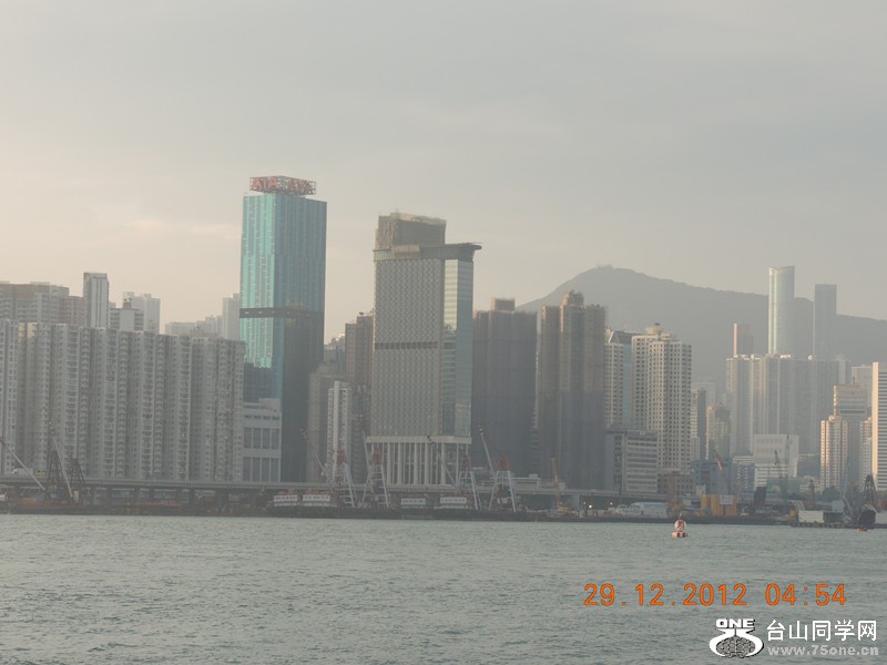 2013 vacation 086_.jpg