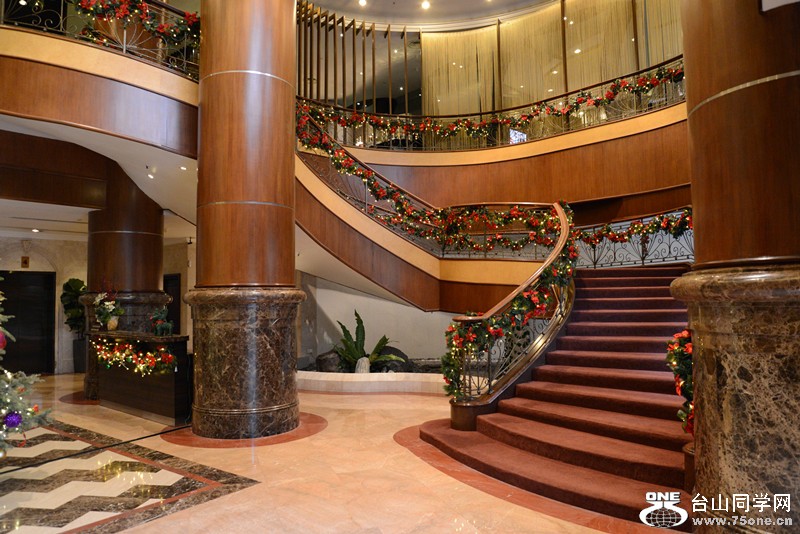 2013 vacation 2335_.jpg