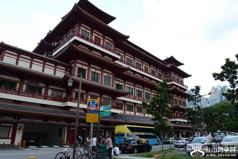 2013 vacation 2289_.jpg