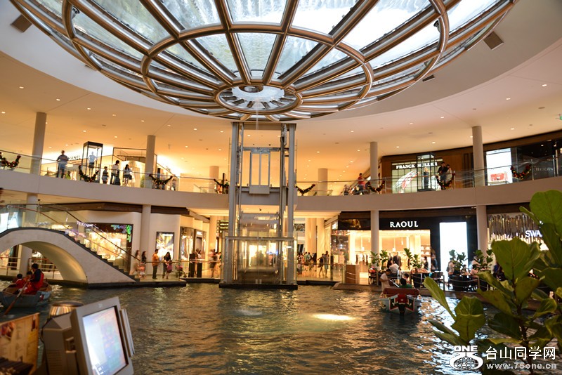 2013 vacation 2041_.jpg