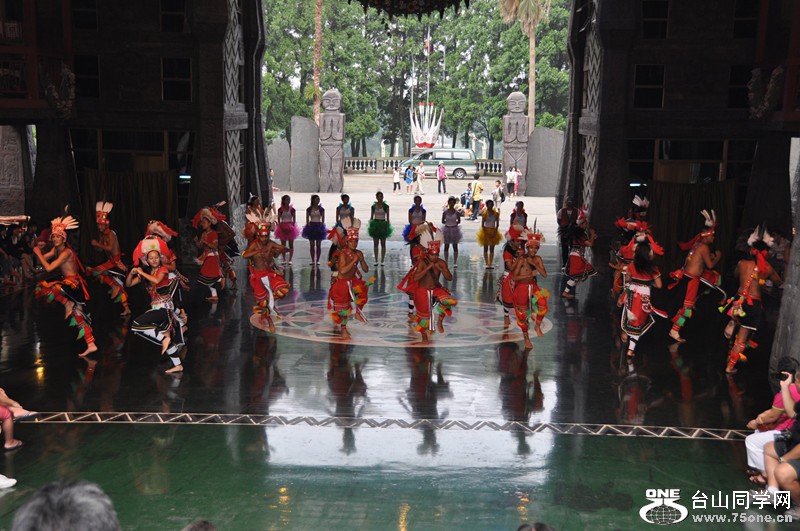 2009 hk n taiwan vacation 353_.jpg