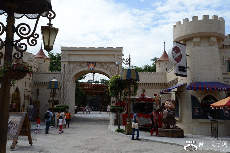 2013 vacation 2217_.jpg