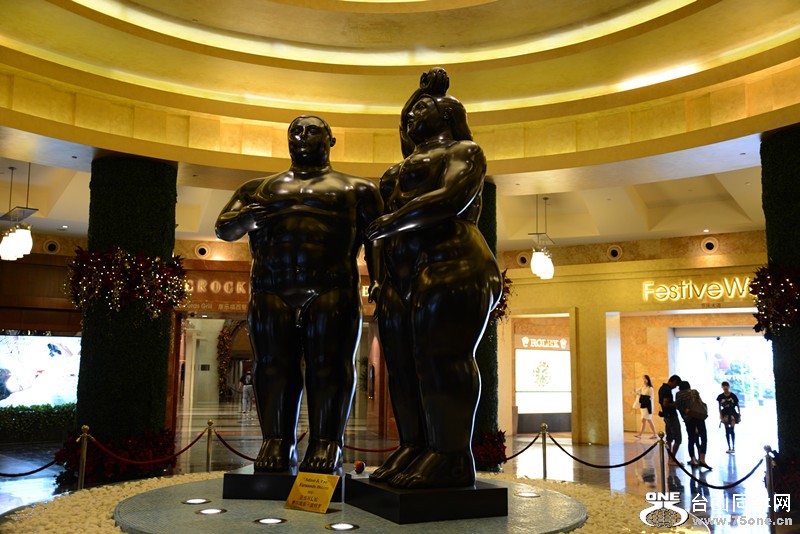 2013 vacation 2148_.jpg