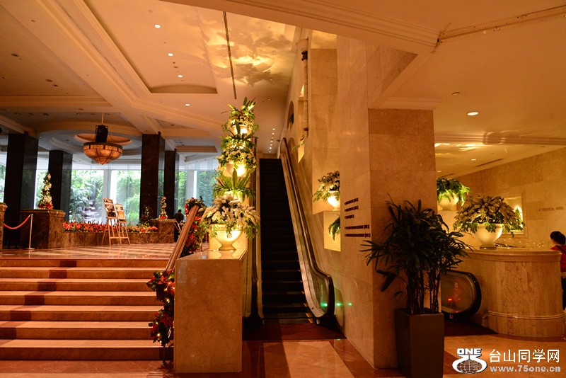 2013 vacation 2327_.jpg