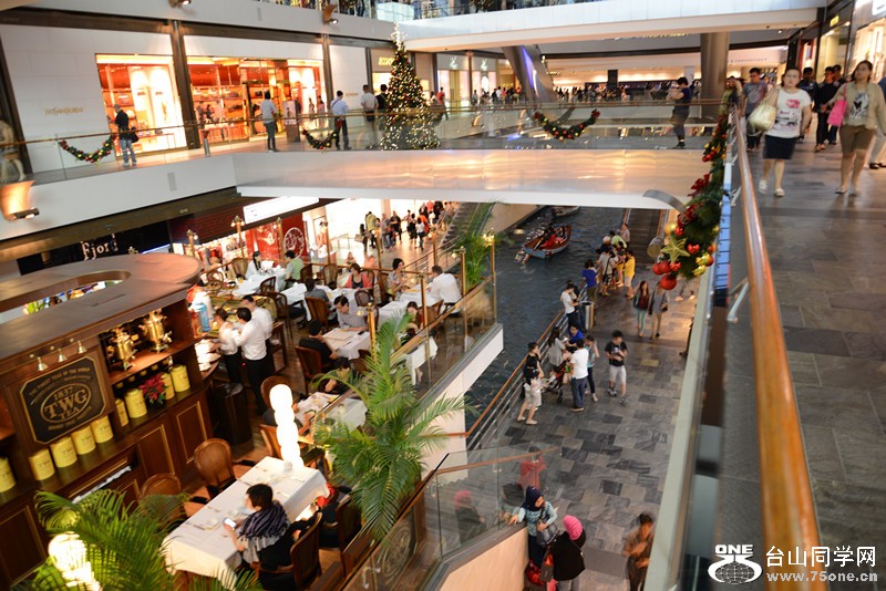 2013 vacation 2066_.jpg