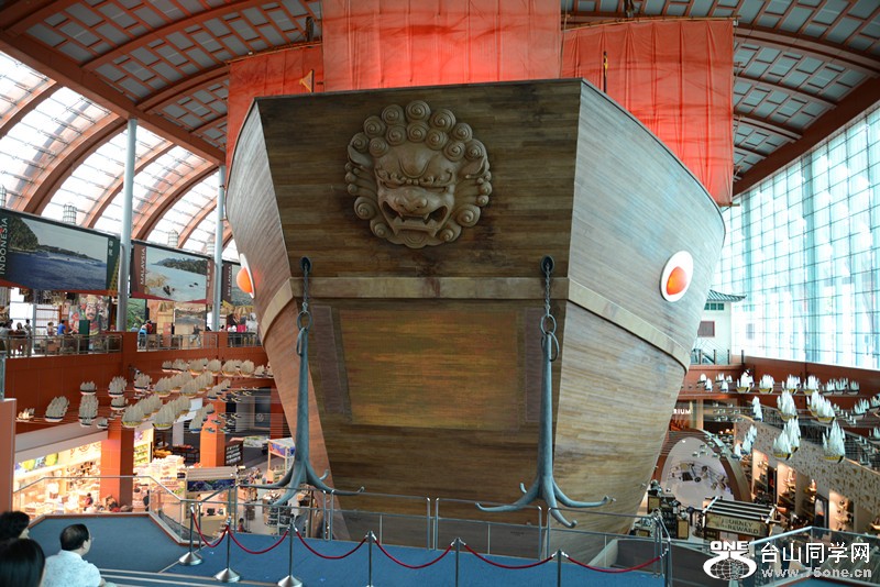 2013 vacation 2178_.jpg