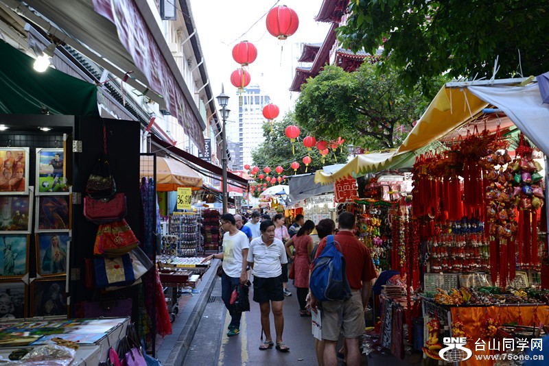 2013 vacation 2310_.jpg