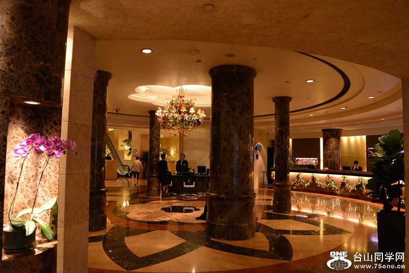 2013 vacation 2330_.jpg