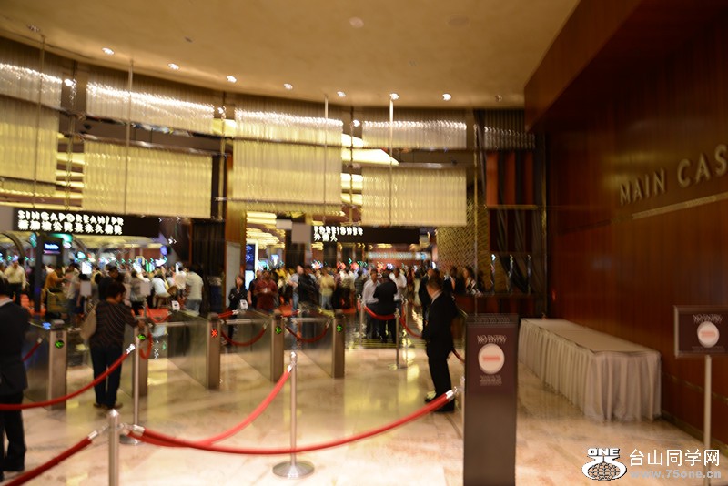 2013 vacation 1937_.jpg