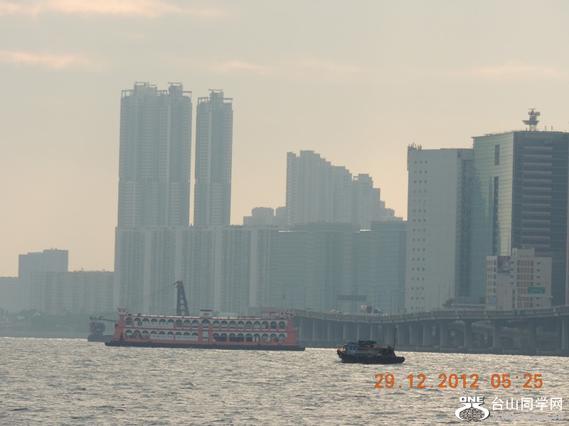 2013 vacation 134_.jpg