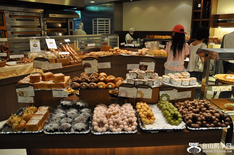 2009 hk n taiwan vacation 471_.jpg
