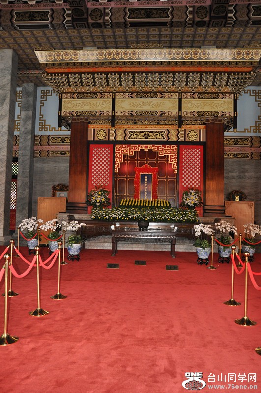 2009 hk n taiwan vacation 439_.jpg