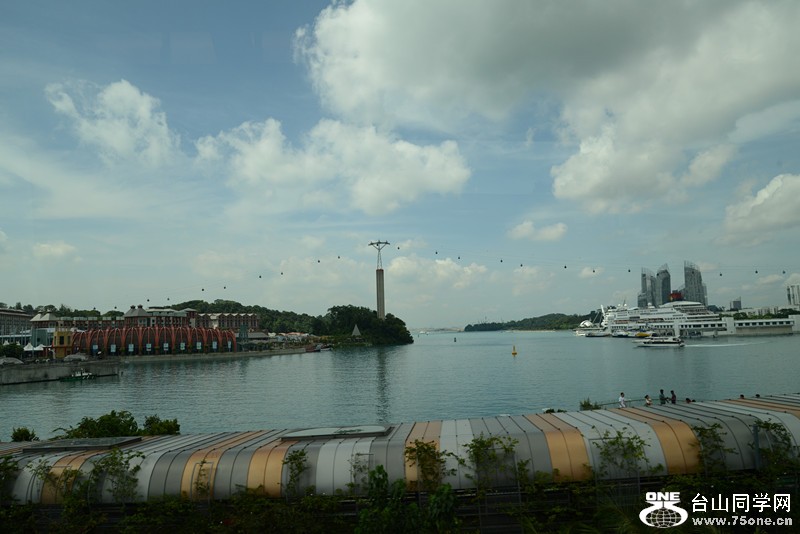 2013 vacation 2223_.jpg