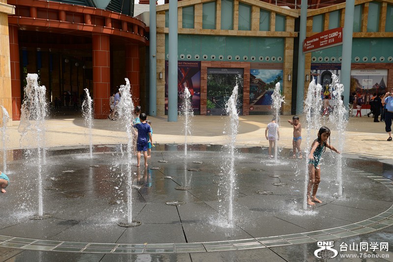 2013 vacation 2246_.jpg