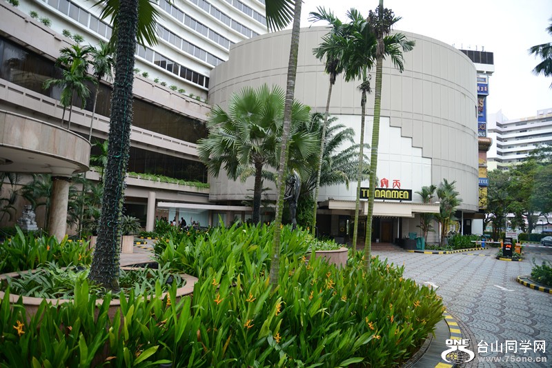 2013 vacation 2126_.jpg