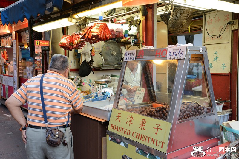 2013 vacation 2324_.jpg