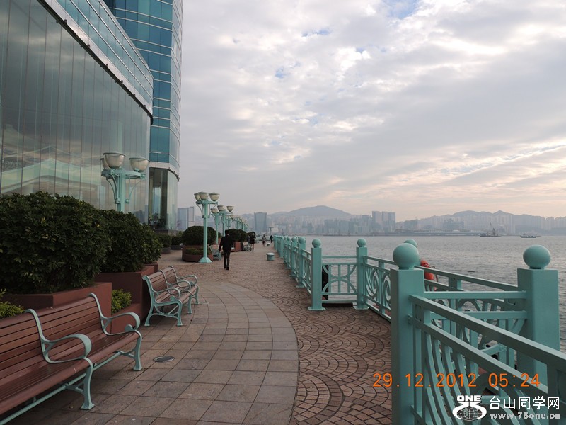 2013 vacation 131_.jpg