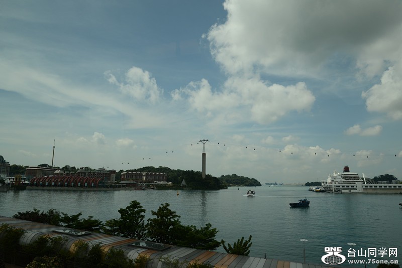 2013 vacation 2225_.jpg