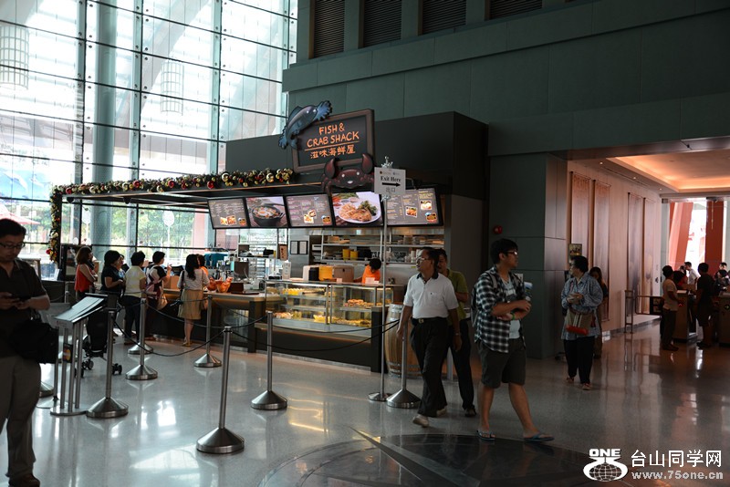 2013 vacation 2202_.jpg