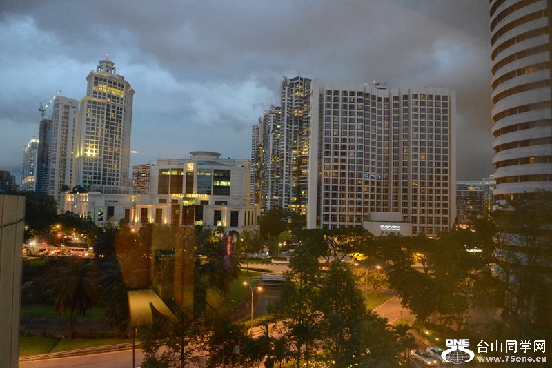 2013 vacation 2337_.jpg