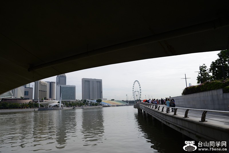 2013 vacation 2396_.jpg