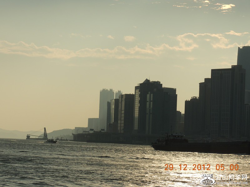2013 vacation 097_.jpg