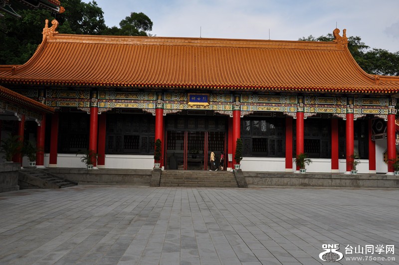 2009 hk n taiwan vacation 441_.jpg
