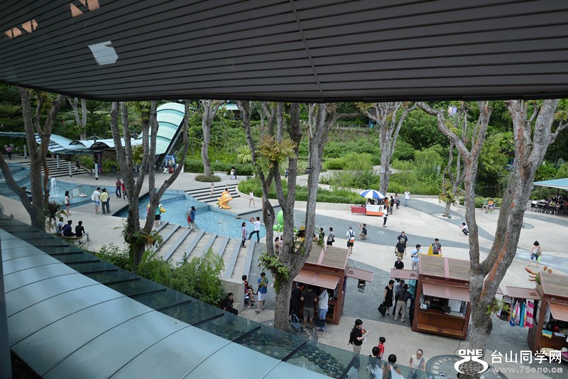 2013 vacation 2237_.jpg