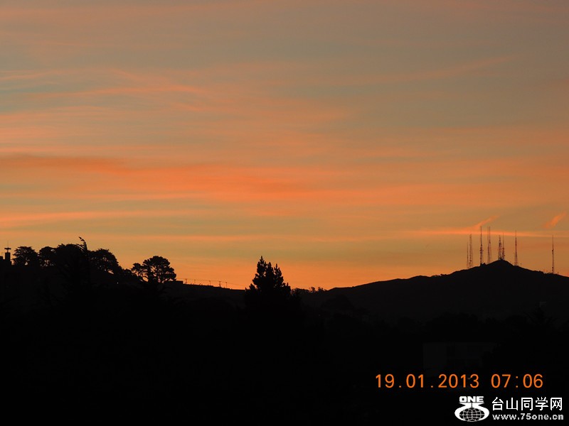 sky 169_.jpg