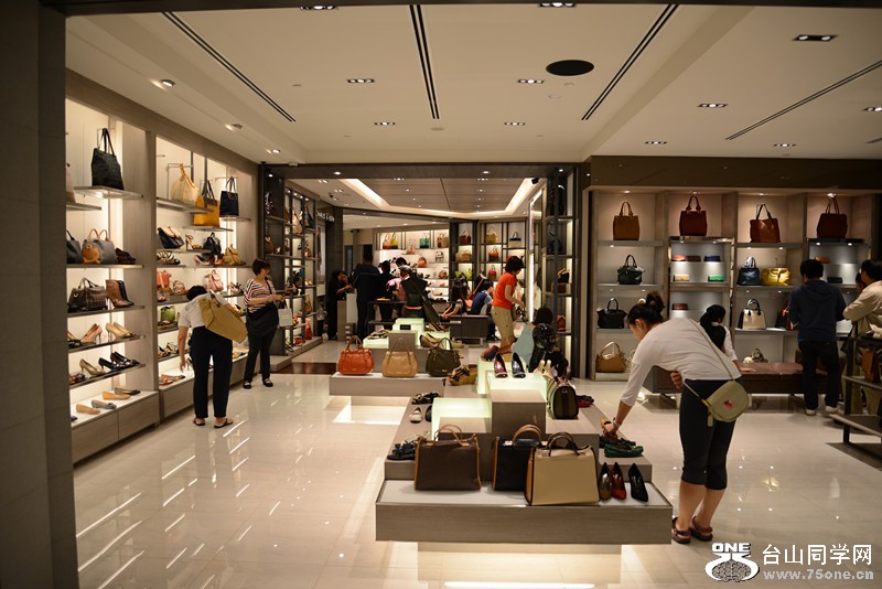 2013 vacation 2098_.jpg