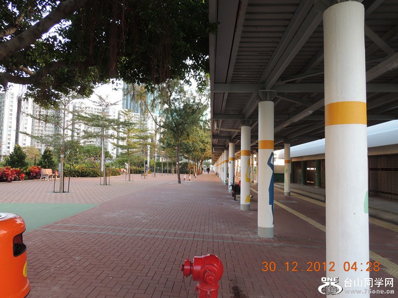2013 vacation 204_.jpg