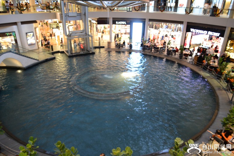 2013 vacation 1966_.jpg