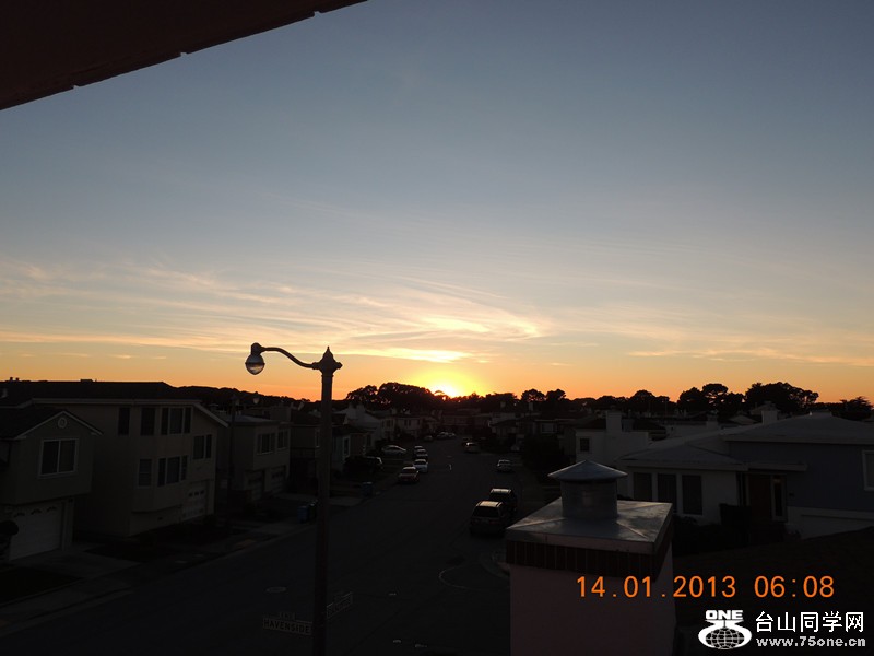 morning 015_.jpg