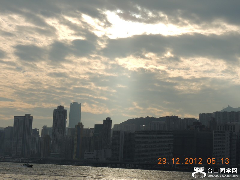 2013 vacation 120_.jpg