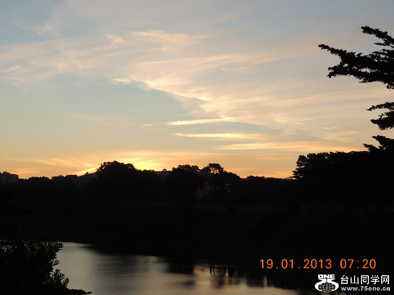 sky 193_.jpg