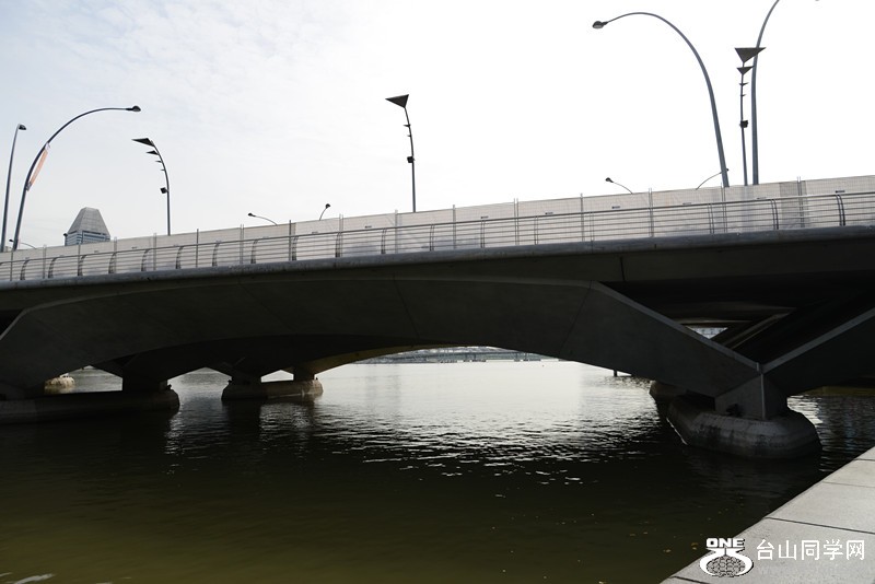 2013 vacation 2393_.jpg