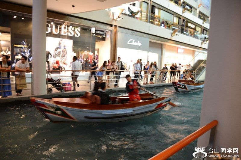 2013 vacation 2061_.jpg