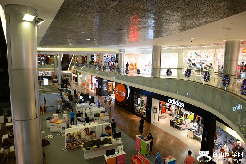 2013 vacation 2099_.jpg